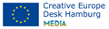 Mediadesk