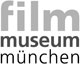 Filmmuseum München