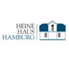 Heine Haus Hamburg