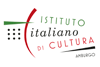 Istituto Italiano die Cultura Hamburg