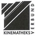 Kinemathek-Verbund