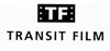 Transit Film