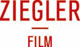 Ziegler-Film