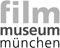 Filmmuseum Muenchen
