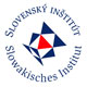 Slowakisches Institut