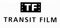 Transitfilm