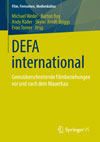 DEFA-International
