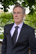 Jürgen Kasten