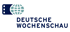 Deutsche Wochenschau GmbH