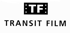 Transit-Film