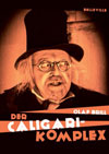 Caligari Komplex
