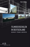 Filmhochschulen in Deutschland